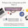 LOGITECH MX Master 4 Biały 910-007563 - 1365780 - zdjęcie 7